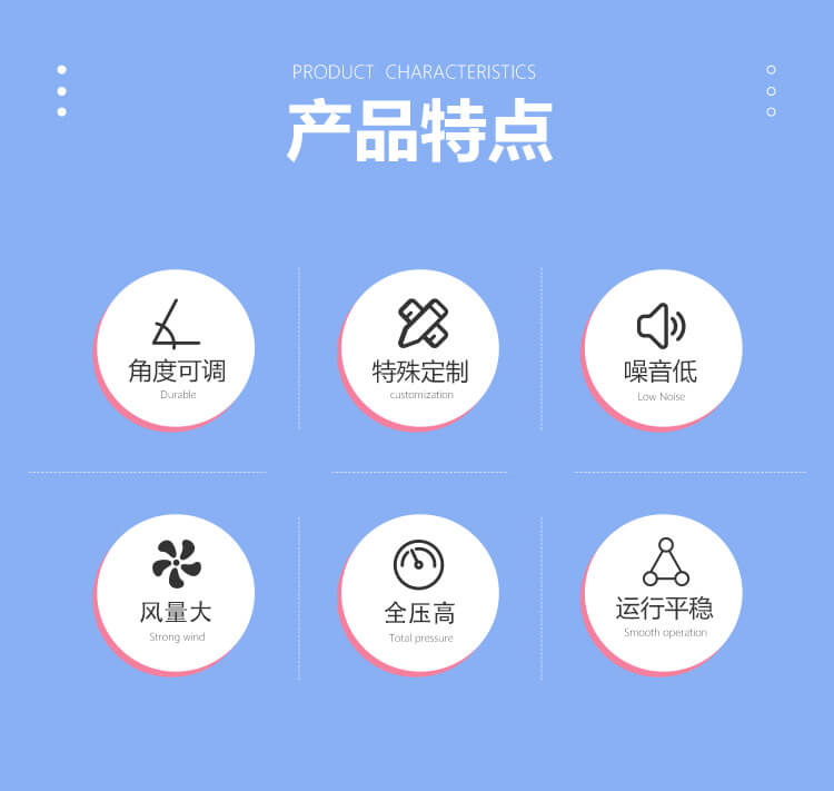 廚房排油煙風(fēng)機(jī)不工作怎么辦？