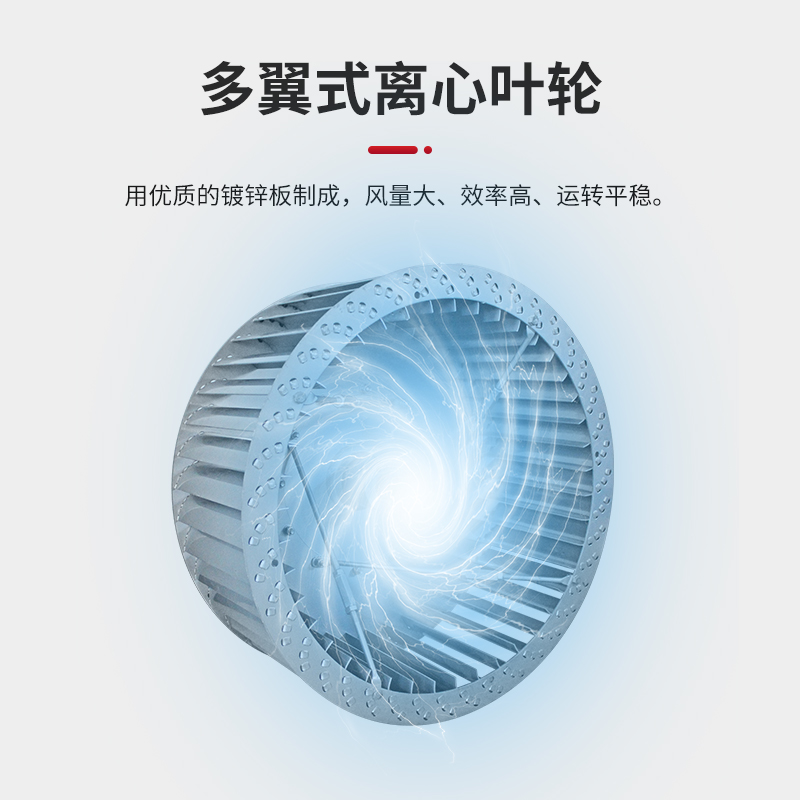 DAF 304不銹鋼排煙風(fēng)機(jī)