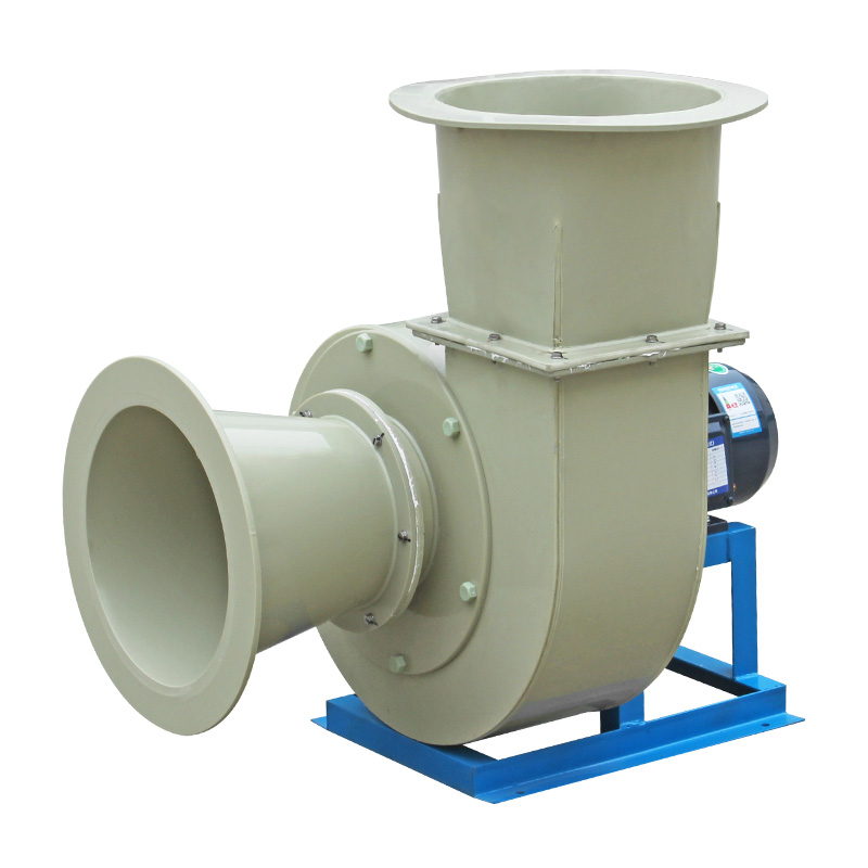 F4-72-3.2A式pp離心風機