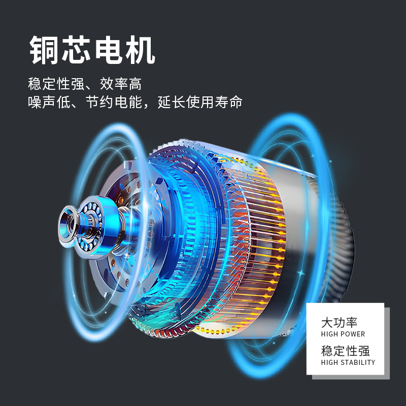 9-26-5.6D高壓不銹鋼離心風機