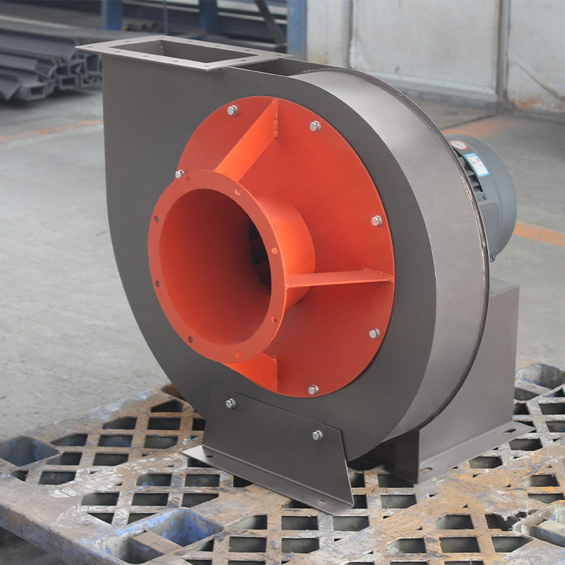 離心式通風(fēng)機(jī)廠家哪里有