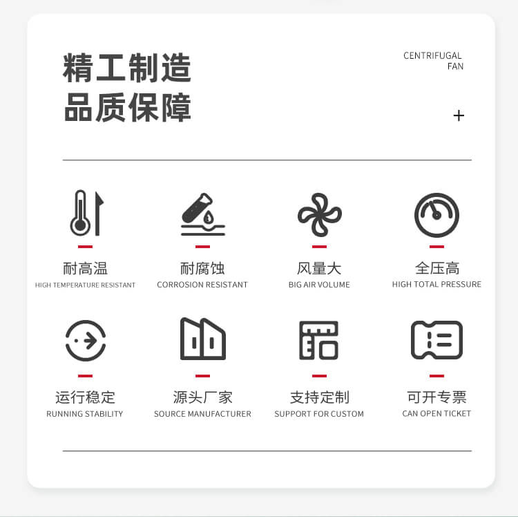 鄭通小編教你消防排煙風柜應(yīng)該安裝在哪些地方？